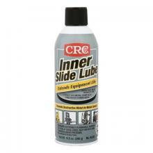 CRC 05305 - CRC Inner Slide Lubes