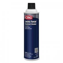 CRC 1003206 - CRC Lectra Force Electrical Cleaners