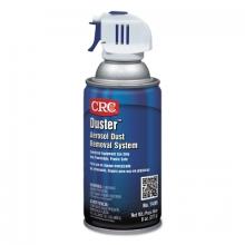 CRC 14085 - CRC Duster Aerosol Dust Removal Systems