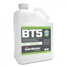 CRC 1750987 - SmartWasher BenchtopPRO BT5 Ready to Use Degreasing Solutions