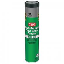 CRC SL35600 - CRC Multi-Purpose Food Grade Grease