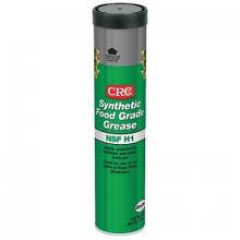 CRC SL35610 - CRC Synthetic Food Grade Grease