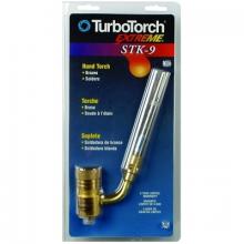 Esab Welding 03860403 - TurboTorch Extreme Swirl Hand Torch Kits