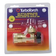 Esab Welding 03860725 - TurboTorch AR-B Regulators