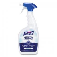 Gojo 334006 - PURELL Healthcare Surface Disinfectants