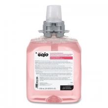 Gojo 516104 - Gojo Luxury Foam Handwash