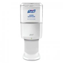 Gojo 642001 - PURELL ES6 Touch-Free Dispensers