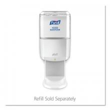 Gojo 772401 - PURELL ES8 Touch Free Hand Sanitizer Dispenser