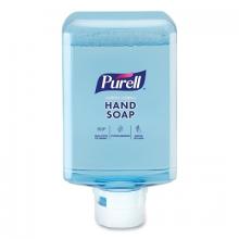 Gojo 8382-02 - Purell Antimicrobial Foaming Hand Soaps