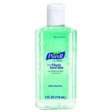 Gojo 965124 - PURELL Instant Hand Sanitizers