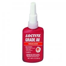 Henkel Corporation 195898 - Loctite 087 Grade AV Threadlockers