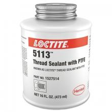 Henkel Corporation 1527514 - Loctite Thread Sealants with PTFE