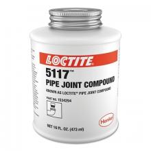 Henkel Corporation 1534294 - Loctite Pipe Joint Compounds