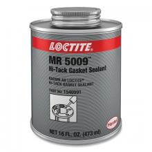 Henkel Corporation 1540591 - Loctite Hi-Tack Gasket Sealants