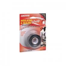 Henkel Corporation 1540599 - Loctite Insulating and Sealing Wraps