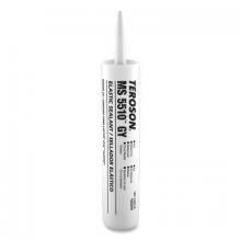 Henkel Corporation 1562040 - Loctite Teroson 5510 Adhesive Sealants