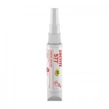 Henkel Corporation 2068748 - Loctite 577 Thread Sealants