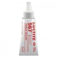 Henkel Corporation 2087067 - Loctite 567 PST Thread Sealants, High Temperature