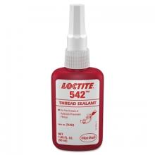 Henkel Corporation 237051 - Loctite 542 Thread Sealant, Fine Threads