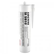 Henkel Corporation 231232 - Loctite 5910RTV Silicone Flange Sealants