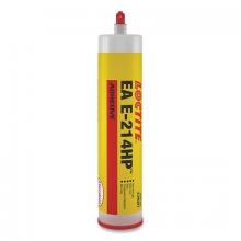 Henkel Corporation 233999 - Loctite EA E-214HP Adhesives