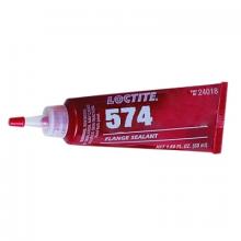 Henkel Corporation 230649 - Loctite 574 Flange Sealant