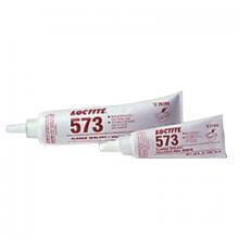 Henkel Corporation 232000 - Loctite 573 Flange Sealants