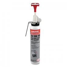 Henkel Corporation 2700556 - Loctite SI 596 High Temp Sealants