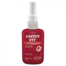 Henkel Corporation 88448 - Loctite 277 High-Strength Threadlockers