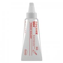 Henkel Corporation 233498 - Loctite 564 Thread Sealant, General Purpose