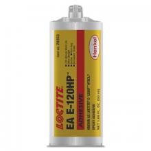 Henkel Corporation 237128 - Loctite E-120HP Hysol Epoxy Adhesive, Ultra Strength