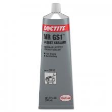 Henkel Corporation 234887 - Loctite Gasket Sealant 1