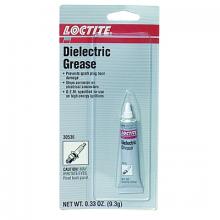 Henkel Corporation 270640 - Loctite Dielectric Grease