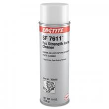 Henkel Corporation 234941 - Loctite Pro Strength Parts Cleaners