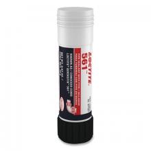 Henkel Corporation 463973 - Loctite QuickStix 561 PST Pipe Sealants