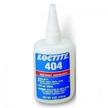 Henkel Corporation 234044 - Loctite 404 Instant Adhesive