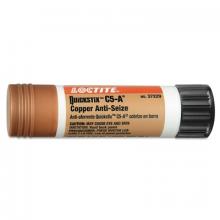 Henkel Corporation 466863 - Loctite QuickStix C5-A Anti-Seize Lubricants