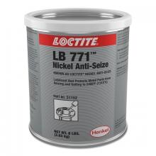 Henkel Corporation 234269 - Loctite Nickel Anti-Seize