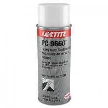 Henkel Corporation 209750 - Loctite Maxi-Coat