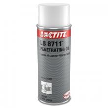 Henkel Corporation 198792 - Loctite Penetrating Oil