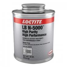 Henkel Corporation 234341 - Loctite High Performance N-5000 High Purity Anti-Seize