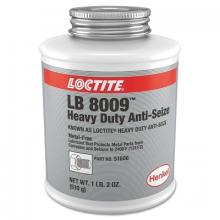 Henkel Corporation 209758 - Loctite Heavy Duty Anti-Seize