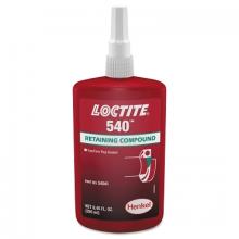 Henkel Corporation 88545 - Loctite 540 Core Plug Sealants