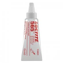 Henkel Corporation 88551 - Loctite 565 PST Thread Sealants