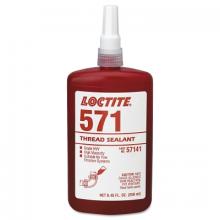 Henkel Corporation 234479 - Loctite 571 Thread Sealant, Pipe Sealant HVV