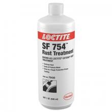 Henkel Corporation 234981 - Loctite SF 754 Rust Treatments