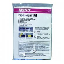 Henkel Corporation 209818 - Loctite Pipe Repair Kits