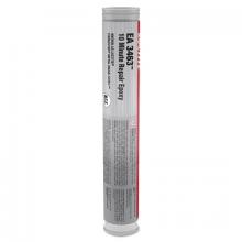 Henkel Corporation 209681 - Loctite Fixmaster Metal Magic Steel