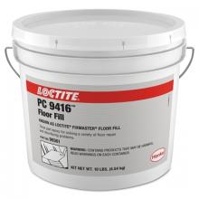 Henkel Corporation 235632 - Loctite Fixmaster Floor Fill