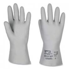 Honeywell 33T5312G10XL - Honeywell North Tricopren Iso Chemical Gloves